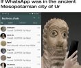 l8i9n7harb2c1.jpeg