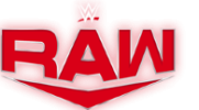 WWE Raw.png