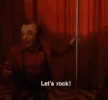 twin-peaks-lets-rock.gif