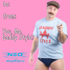 Daddy Valentine 2025.png