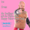 Vince Valentines 2025.png