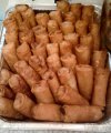 Egg Rolls.jpg