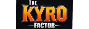 KyroFactor.jpg