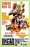 UTF-8NEO poster 2025 11x17 web screenshot.JPG