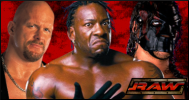 raw03a.png