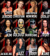 Raw2.png