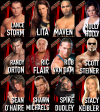 Raw3.png
