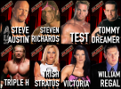Raw4.png