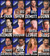 SmackDown1.png