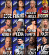 SmackDown2.png