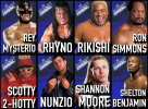 SmackDown3.png