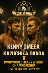 WrestleDynastyPoster1.PNG