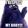 i-respect-my-body.jpg