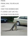 1000002410.jpg