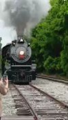 VideoCapture_20250503-201336.jpg