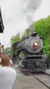 VideoCapture_20250503-201352.jpg