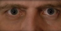 Deaner eyes.JPG