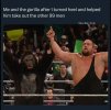 FB_IMG_1746807302034.jpg