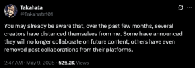 1746853677382.png