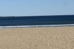IMG_3616.jpeg