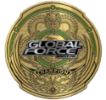 GFW Global Championship2.png