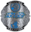 GFW Women's Championship3.png