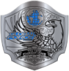 GFW Tag Championship.png