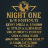 Noite Um - Houston Wrestling Event.jpeg