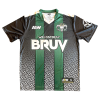 aew4070-4.png
