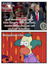 yes-thats-a-real-pickle-v0-8rr3z8hhze1f1.png