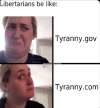 bafkreiag2vit4wskqerb6g4x4szfo4qtiuhg7o2wm22xn6wprdoh7kunrajpeg.png