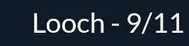 1000002732.jpg