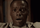 IMG_3690.gif