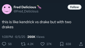 1749156463971.png