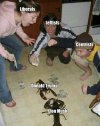IMG_0713.jpeg