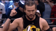 IMG_0742.gif