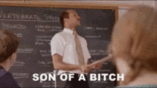 IMG_0748.gif