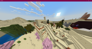 Minecraft 6_7_2025 12_41_14 PM.png