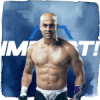 Sonjay Dutt.png