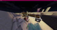 Minecraft 6_11_2025 2_45_28 PM.png