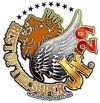 1749804928756.png