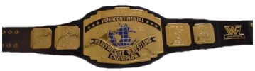 wwf ic title.png