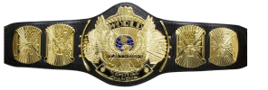 wwf world title.png