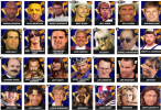 roster1.png