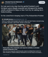 1750187893335.png