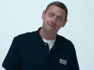 IMG_0463.gif