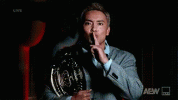 TXWrestlingGirl_0_20250618_051655.gif