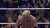 Richbusha_0_20250618_051735.gif