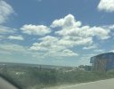 IMG_3776.jpeg