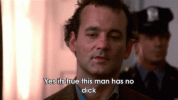 IMG_0967.gif